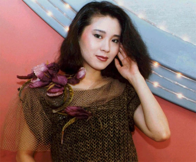 “Hoàng Dung” thảm nhất Cbiz: U70 không chồng, không con, nhận trợ cấp từ “Dương Quá” Cổ Thiên Lạc - 1