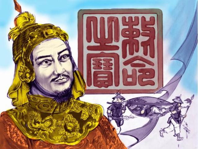 Hoàng đế Việt bị chỉ trích dữ dội: Bán nước cho giặc, chết trong cô đơn nơi xứ người