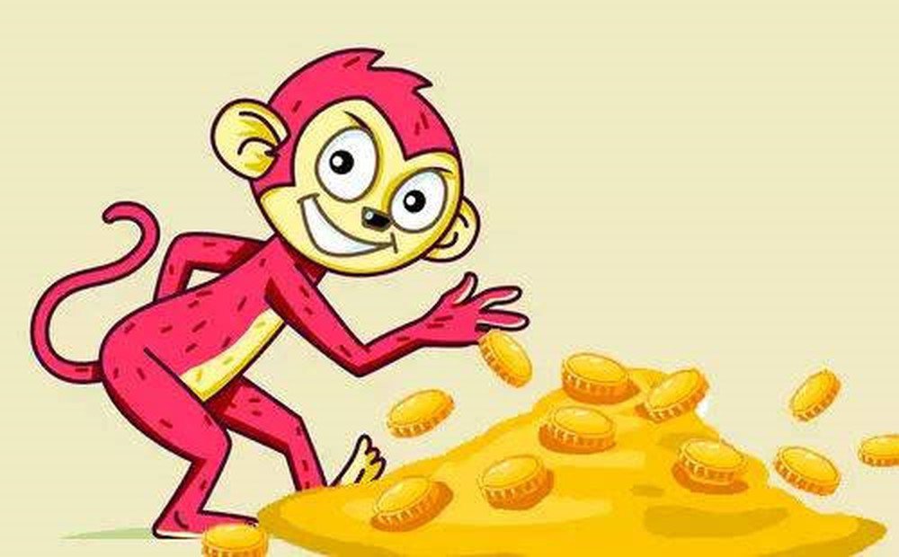 Tháng 12, gia đình của 3 con giáp này sẽ đón tin vui tới tấp - 1