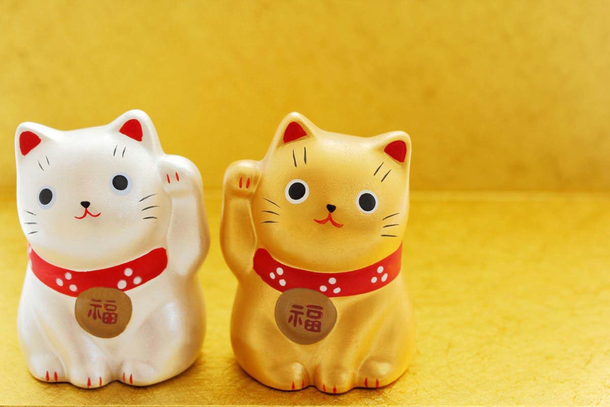 Tháng 12, gia đình của 3 con giáp này sẽ đón tin vui tới tấp - 4