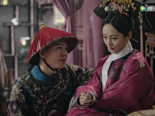 Thứ thái giám nhét vào giày khi hầu hạ trong cung, nghe lý do ai cũng rùng mình sợ hãi