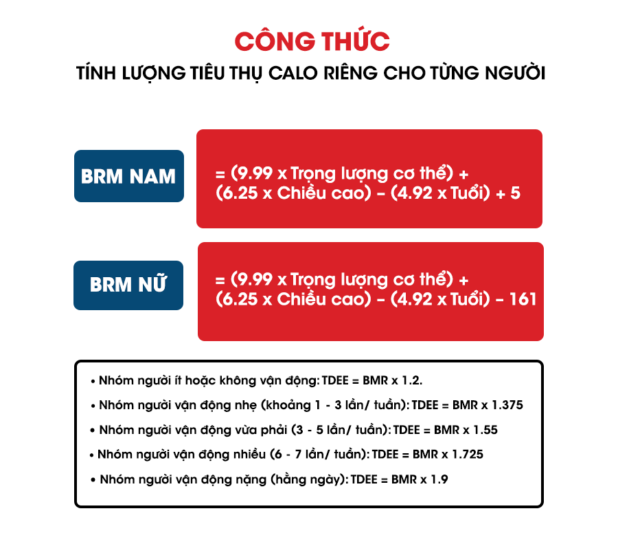 Bị chê lưng amp;#34;trùng trụcamp;#34; mỡ, Lưu Diệc Phi giảm cân phục thù, vén tóc khoe khí chất thần tiên - 12