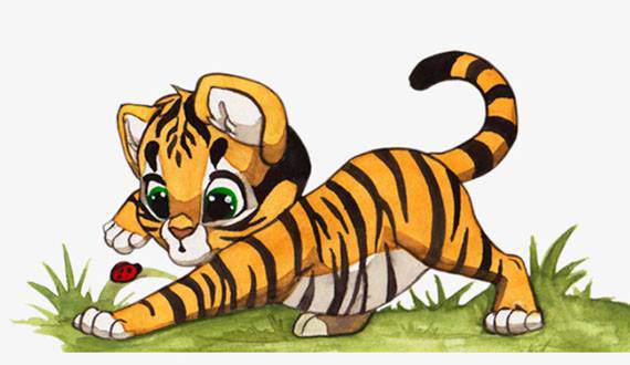 Tử vi tuần mới 7/12-13/12: Hợi cẩn thận mất tiền, Ngọ viên mãn nhờ quý nhân - 1