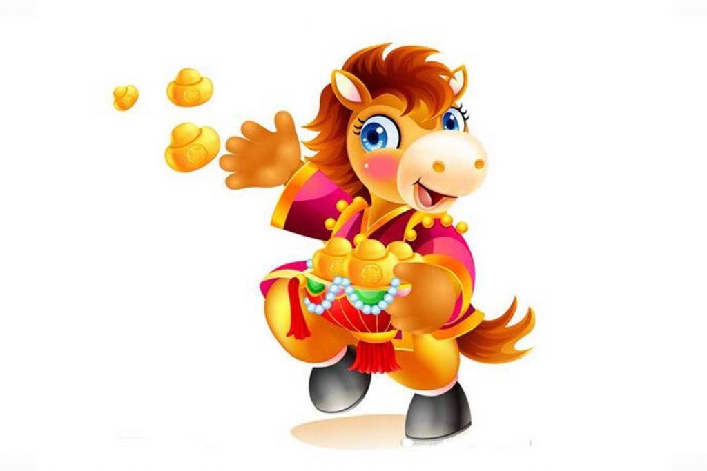 Tử vi tuần mới 7/12-13/12: Hợi cẩn thận mất tiền, Ngọ viên mãn nhờ quý nhân - 3