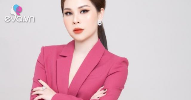 Hoàng Quí – nữ CEO mỹ phẩm TQ Group: Hành trình mới và cuộc đua mới với nhiều thách thức