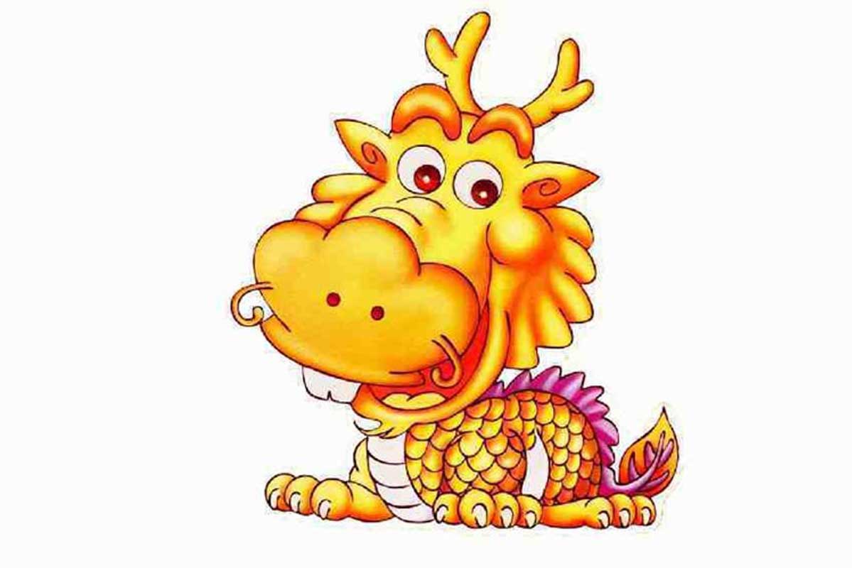 Tử vi tuần mới 14/12-20/12: Thìn tiền tài viên mãn nhờ lộc trời; Tý hạn chế đi xa - 3