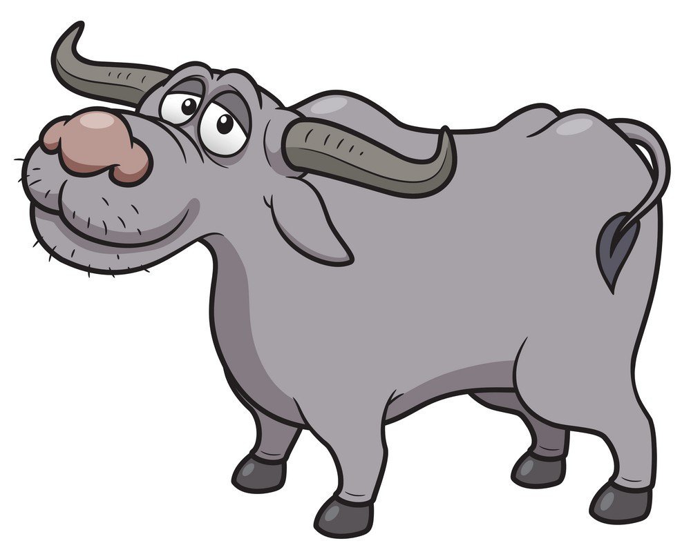 Tử vi tuần mới 14/12-20/12: Thìn tiền tài viên mãn nhờ lộc trời; Tý hạn chế đi xa - 1