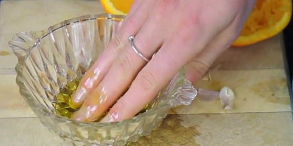 Đón Noel, dàn mỹ nhân Việt làm nail xinh lung linh: người ưa tối giản, người vẽ màu mè - 8