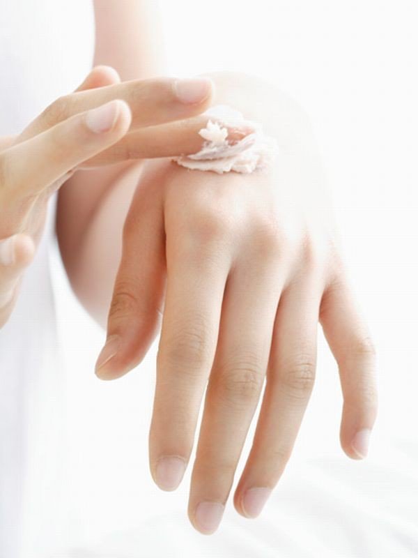 Đón Noel, dàn mỹ nhân Việt làm nail xinh lung linh: người ưa tối giản, người vẽ màu mè - 9