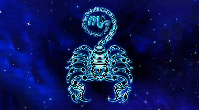 IQ cao, năng lực mạnh mẽ, 3 cung hoàng đạo này xứng danh “vạn người mê” - 4