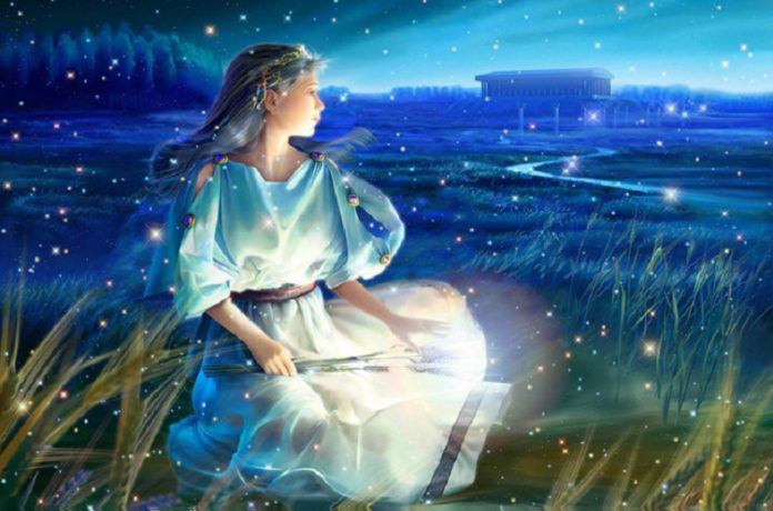 IQ cao, năng lực mạnh mẽ, 3 cung hoàng đạo này xứng danh “vạn người mê” - 1