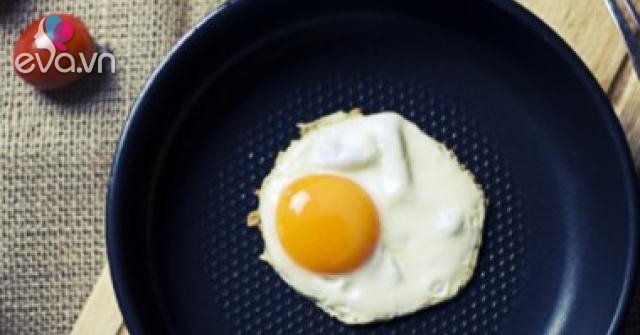 Chia sẻ 67 về tranh tô màu trứng ốp la hay nhất  cdgdbentreeduvn
