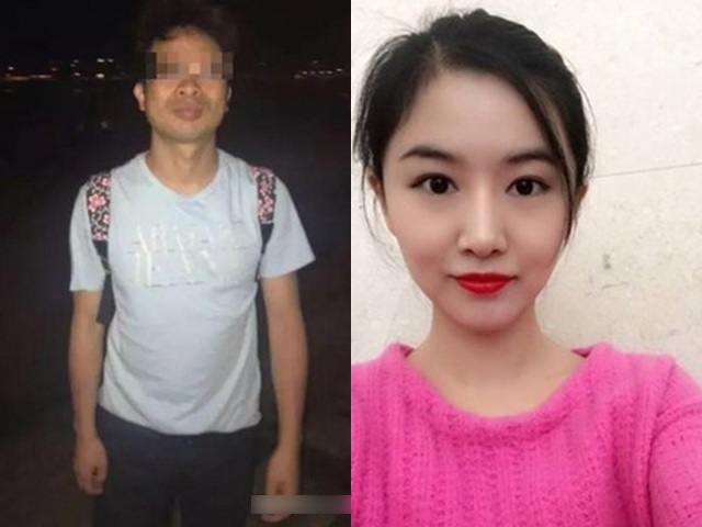 Tặng vợ hơn 46 tỷ, chồng phát hiện sự thật không tưởng chỉ 1 tháng sau đám cưới