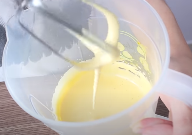 Cách làm cafe trứng thơm ngon tại nhà mà không bị tanh - 4