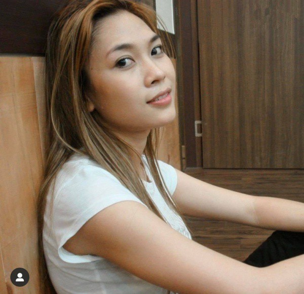 Mỹ Tâm tung ảnh mặt mộc amp;#34;thả thínhamp;#34; CĐM, giật giải mỹ nhân U40 có làn da hạng siêu phẩm - 9