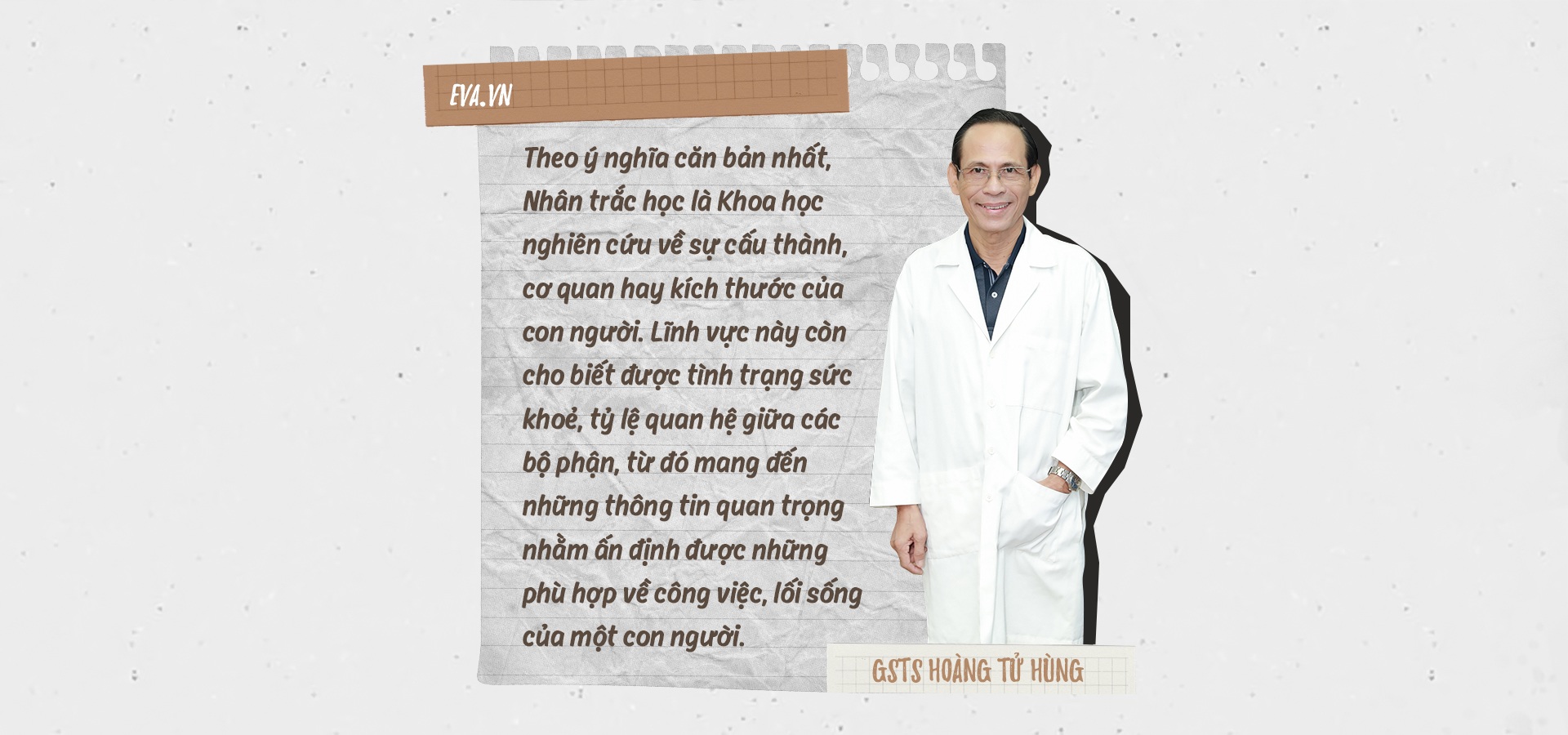 Căn phòng amp;#34;khỏa thânamp;#34; quyết định thành bại của hàng loạt Hoa hậu đình đám - 6