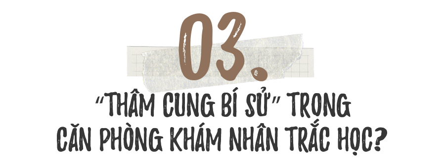 Căn phòng amp;#34;khỏa thânamp;#34; quyết định thành bại của hàng loạt Hoa hậu đình đám - 12