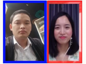 Thất tình về Việt Nam tìm chồng, 8X xinh như hotgirl choáng váng khi nghe bạn trai khen