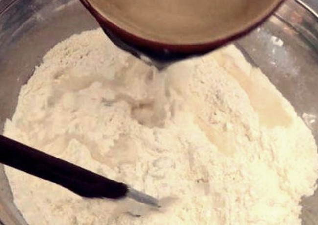 5 Cách làm bánh bao ngon đơn giản tại nhà ăn mùa nào cũng thích - 2