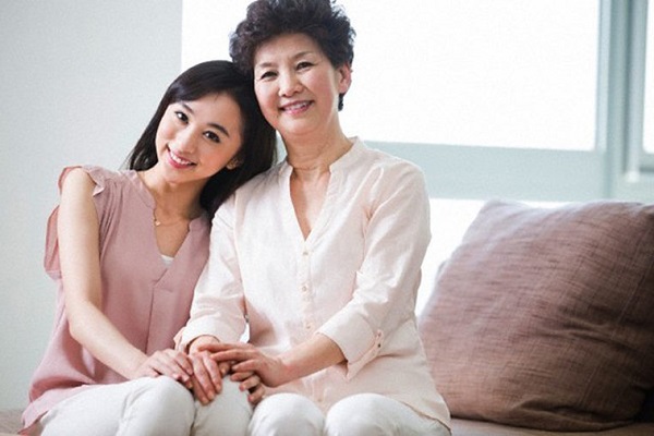 Lời chúc 20/10 hay, ý nghĩa, ngắn gọn và độc đáo nhất cho chị em phụ nữ - 1