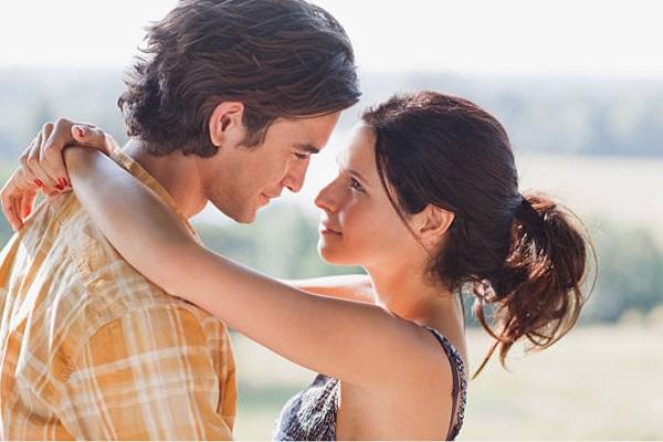 Lời chúc 20/10 hay, ý nghĩa, ngắn gọn và độc đáo nhất cho chị em phụ nữ - 2