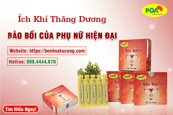 Hiện tượng sa dạ con nguy hiểm như thế nào? - 4