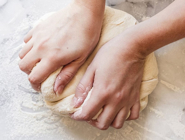 3 cách làm bánh ít trần ngon chuẩn vị ăn một lần là nhớ mãi