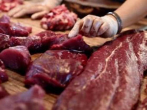 5 loại thịt bò bẩn nhất chợ người bán không bao giờ tiết lộ, mua về tiền mất tật mang