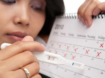 Sau chuyển phôi, cần kiên nhẫn bao lâu để xác định có kết quả thai hay không?
