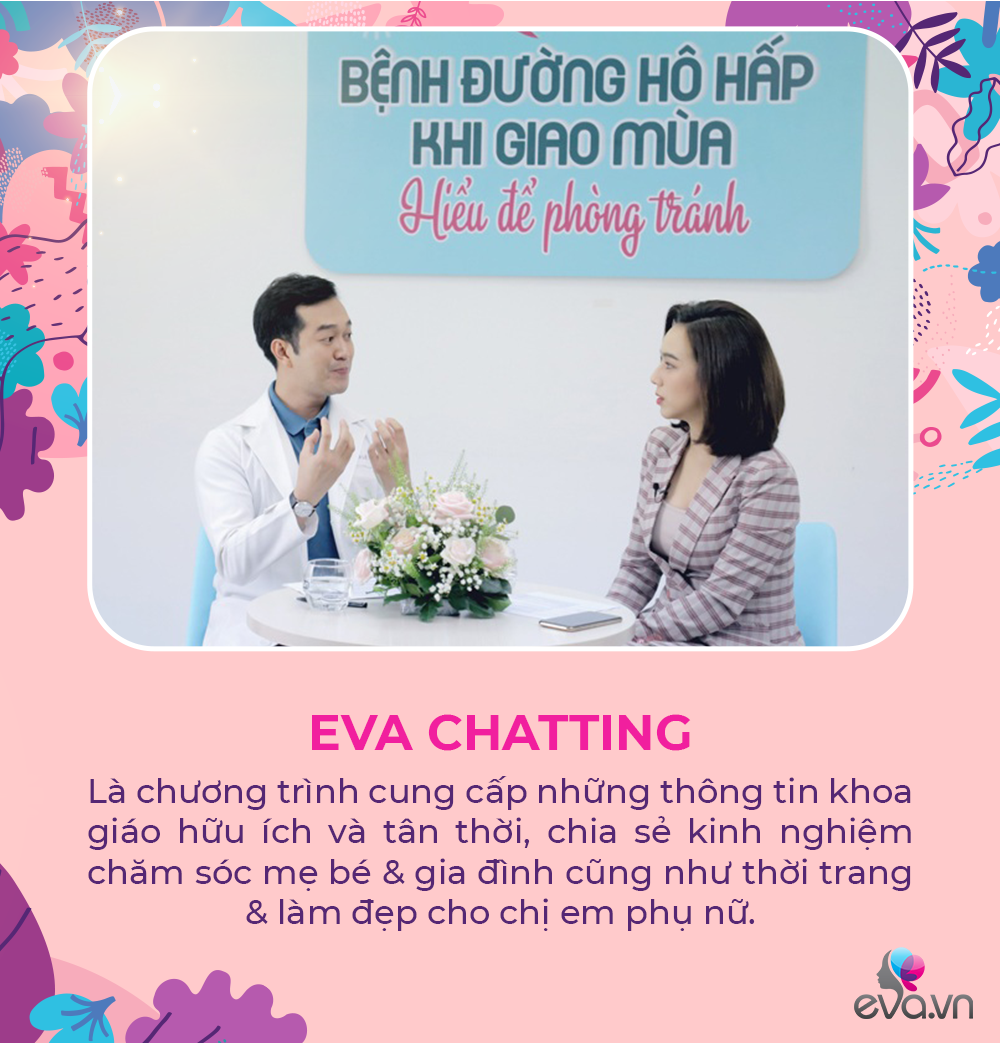 Sứ mệnh Eva.vn: Hành trình 15 năm đồng hành cùng muôn màu hạnh phúc của phụ nữ Việt - 25
