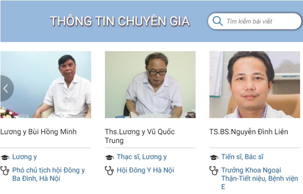 Sứ mệnh Eva.vn: Hành trình 15 năm đồng hành cùng muôn màu hạnh phúc của phụ nữ Việt - 24