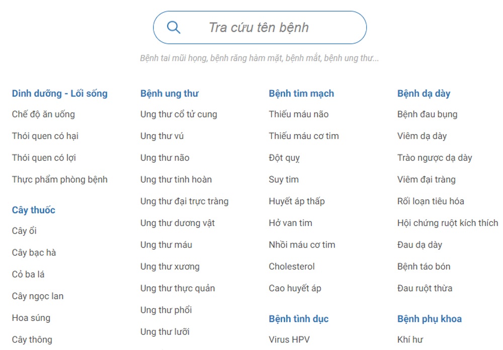 Sứ mệnh Eva.vn: Hành trình 15 năm đồng hành cùng muôn màu hạnh phúc của phụ nữ Việt - 23