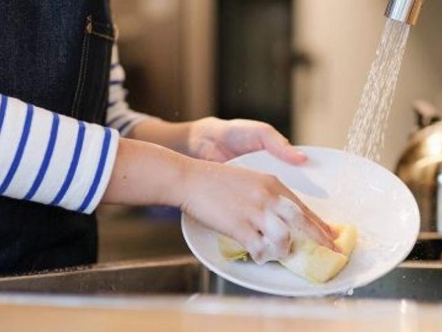 9 thói quen giúp bạn tạo dựng sự giàu có chỉ với khoản lương nhỏ