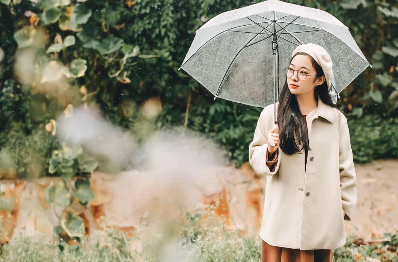 Cô giáo xinh đẹp hot MXH: amp;#34;Đôi khi mình còn sợ đại gia chưa chắc là một người chồng tốtamp;#34; - 7