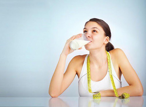 Có Nên Uống Sữa Cho Bữa Sáng? Lời Đáp Khiến Nhiều Người Thay Đổi Thói Quen Ăn  Sáng Bấy Lâu