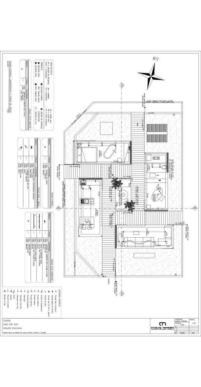 Độc đáo với ngôi nhà amp;#34;không có tườngamp;#34; - 3