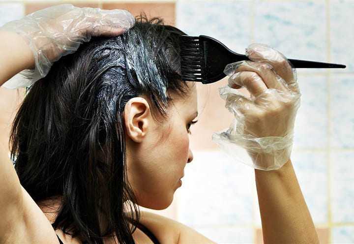Câu trả lời về nhuộm tóc gây ung thư - Bạn đang tìm kiếm câu trả lời về vấn đề nhuộm tóc gây ung thư? Chúng tôi có câu trả lời chính xác cho bạn. Hãy xem hình ảnh liên quan và bạn sẽ hiểu rõ hơn về tác hại của nhuộm tóc đối với sức khỏe của bạn.