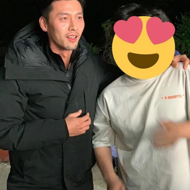 son ye jin and hyun bin son ye jin and hyun bin