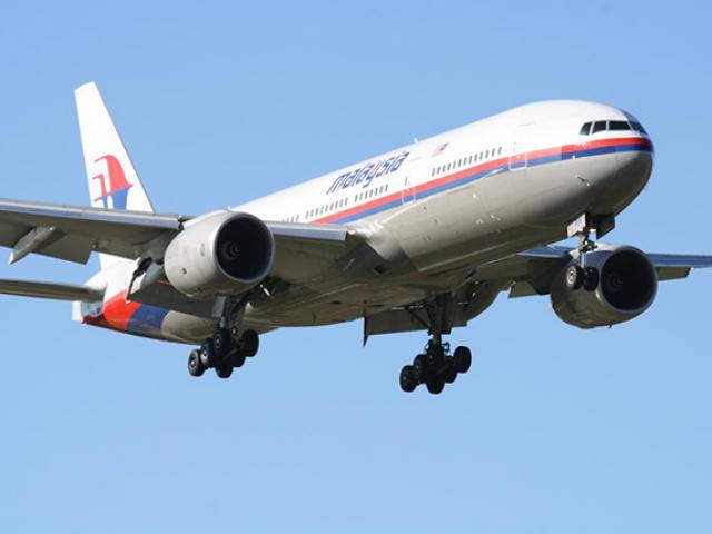 MH370: Chuyên gia tuyên bố đã tìm thấy máy bay, bí ẩn cuối cùng được giải đáp?