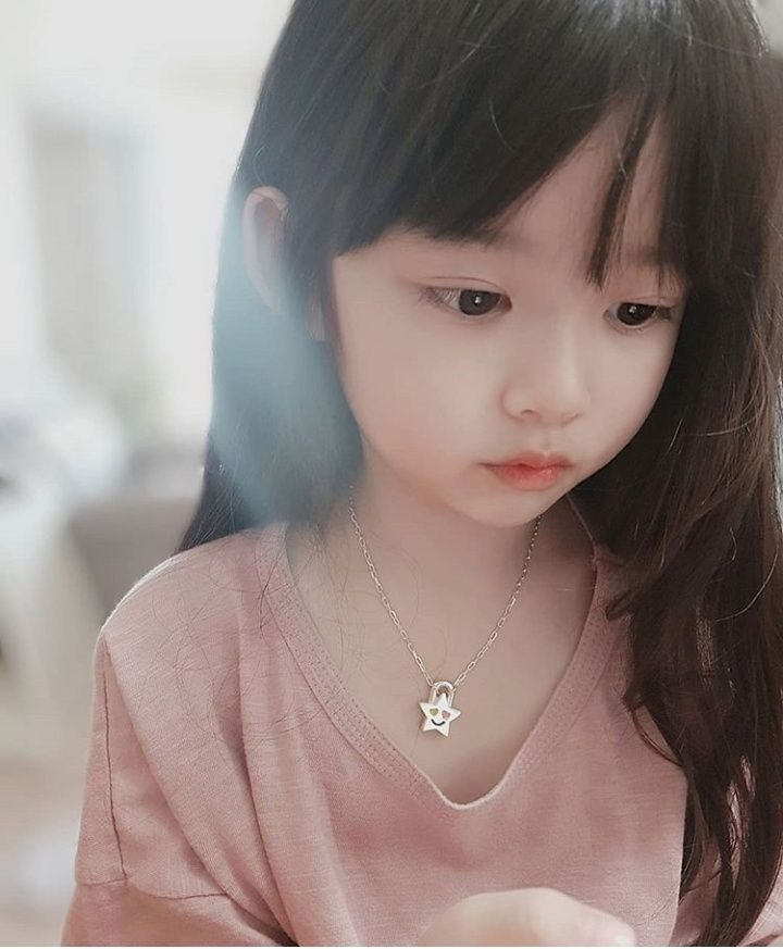 Những Tên Tiếng Nhật Cho Bé Gái Siêu Cute Và Dễ Thương