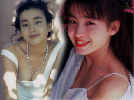 Nữ diễn viên Nhật 17 tuổi bị mẹ ép chụp ảnh 18+, bắt đi khách đến mức mắc bệnh này