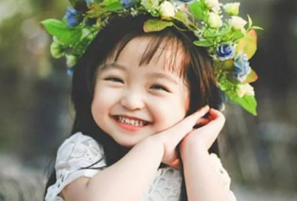 Tên 4 chữ hay cho bé gái mang nhiều ý nghĩa tốt đẹp, bình an - Kiến Thức Cho Người lao Động Việt Nam