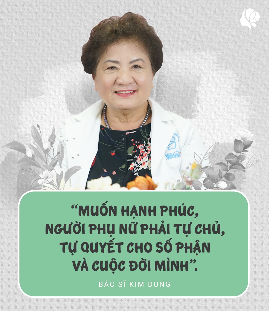 Chuyện chưa kể về bác sĩ vá màng trinh và cô gái bán “cái ngàn vàng” rồi nhờ khâu lại - 16