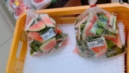 5 thứ rẻ mạt, nhiều người mang vứt bỏ ở Việt Nam không ngờ được bán với giá đắt đỏ trong siêu thị nước ngoài