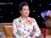 Giải trí - Thanh Thanh Hiền hiếm hoi tiết lộ về cuộc sống sau ly hôn Chế Phong