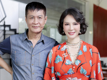 MC Thanh Mai khiến Lê Hoàng, Đức Thịnh tâm phục khẩu phục khi bàn về lời hứa của đàn ông