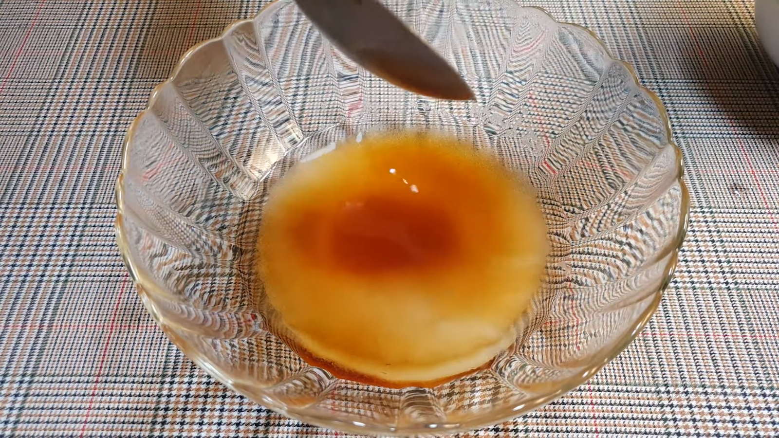 Cách làm sườn xào chua ngọt với tỷ lệ pha nước sốt đỉnh không kém nhà hàng - 14