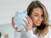 Eva tám - Bạn nên tiết kiệm bao nhiêu tiền mỗi tháng?