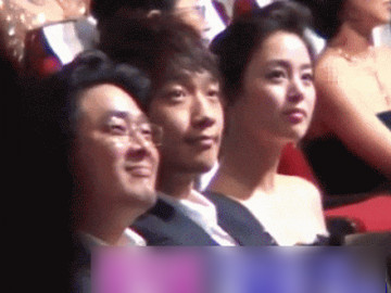 Ngôi sao 24/7: Chẳng thèm nói chuyện, Kim Tae Hee từng bỏ đi, không muốn ngồi cạnh Bi Rain