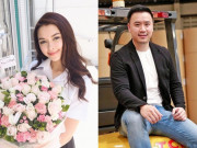 Sao quốc tế - Bông hồng lai hay "con ghẻ" Thái Lan lấy chồng, sốt lời khen của nhà trai